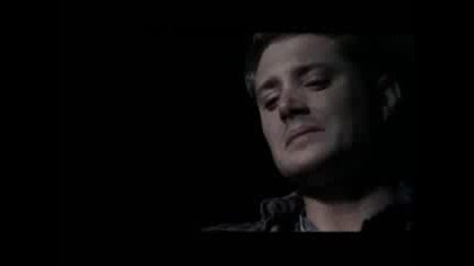 Supernatural - Had Enough