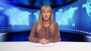 Новините на ВИА Медия - 10.09.2026