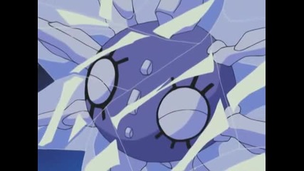 375 Pokemon It s Still Rocket Roll to Me