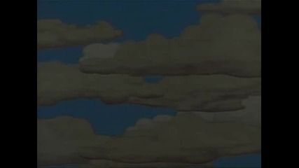 The Simpsons S10 Ep18