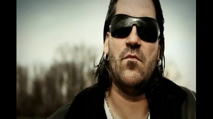 Desperado - Futyulok Rad 