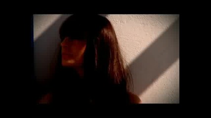 Edward Maya feat. Vika Jigulina - Stereo Love (official Video)