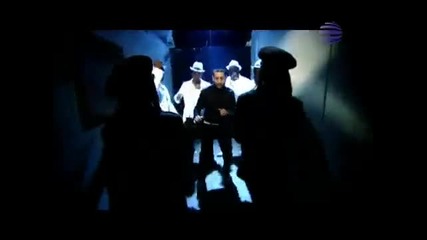 Iliqn - Yo Yo (official Video) 2010