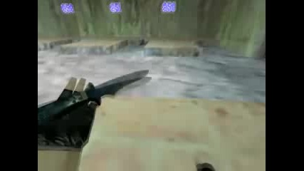 250 Backwards