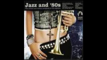 Sweet Dreams - Bossa`n Jazz
