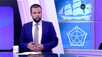 Ман Сити и Финансовия феъпрлей – къде се пречупиха нещата?