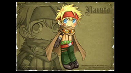 Narutoqka muzika i picove 0001.wmv