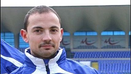 Лъчезар Танев