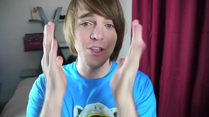 shane dawson Girls Gone Wild On Degrassi 