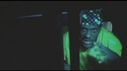 Prodigy - Represent Me[dvdrip High Quality]