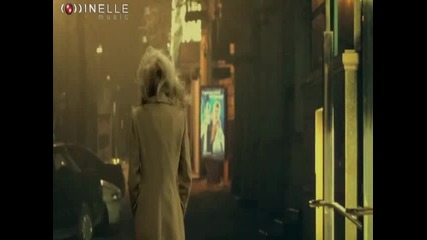 Полина Гагарина - Спектакль окончен ( 2012 )