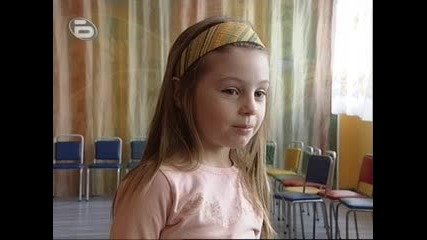 Какво жените правят по - добре