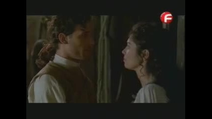 Елиза сезон 2 епизод 14 част 1