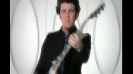 Jonas - Intro 