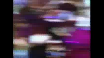 Dir en grey - Mask live [ Osaka ]