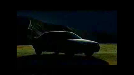 Citroen Xantia 3.0 V6 Activa
