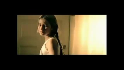 Ludacris feat. Mary J. Blige - Runaway Love 