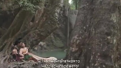 Nut Chardchai - Khat Tur Khat Jai_bgsub1.avi