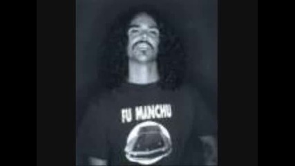Brant Bjork - Hey Joe 
