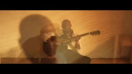 Joe - Losing