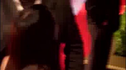 dulce maria 