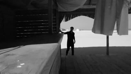 Tom Boxer & Isaia - Don't Cry
