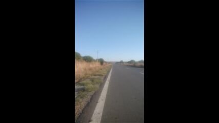 Vid_20220907_080725.mp4