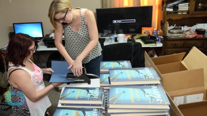 Harper Lee Book Mystery Widens
