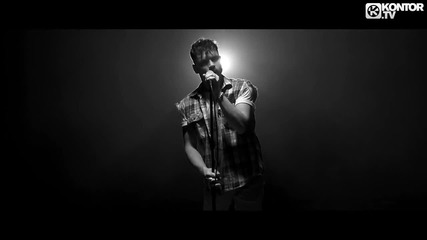 Sono - Flames Get Higher (official Video Hd)