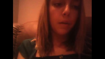 Vid_20121101_180231