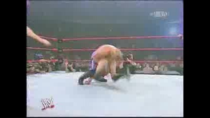 Wwe Lita