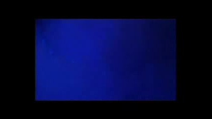Immortal - Bass Solo (live)
