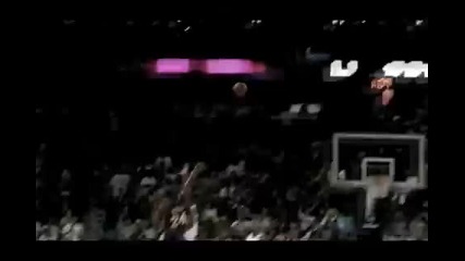 Nba 2009 - 2010 Preview Mix Hq 