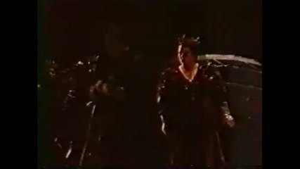 Гена Димитрова - Верди: Макбет - Наздравица из 2 - ро действие - Si colmi il calice - 1987 