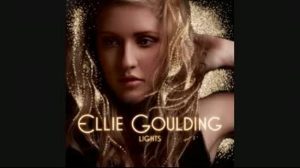 Ellie Goulding - Your Biggest Mistake 