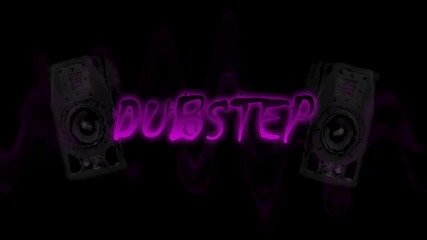 Surprise muthafucka dubstep