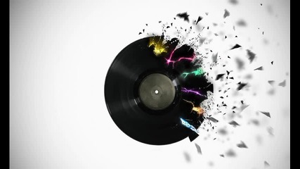 Encoded Likeness (zibarra beatz)