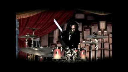Penicillin - Rosetta