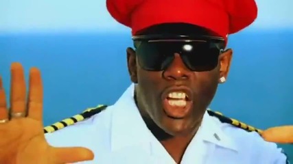 Captain Jack - People Like To Party ( Original Video Clip) - Hq