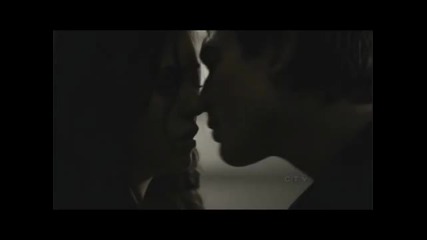 Вземи ме със себе си - Damon i Elena