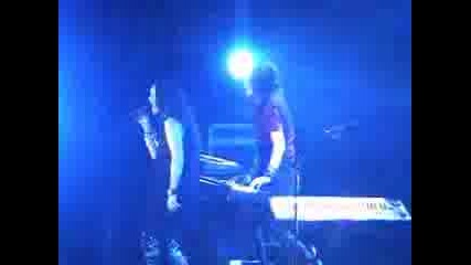 Nightwish - Nemo