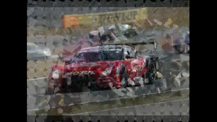 malko tunning