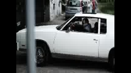 New Dee - Playa Boy 2011