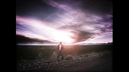 Atb the DJ - Starshine - Melodic