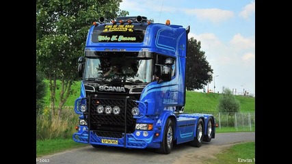 Scania slideshow 14