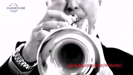 Галена и Гъмзата-неудобни въпроси