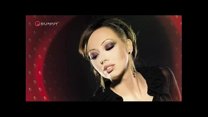 Mira - Tolkova li (official Song) (cd Rip) 2010 