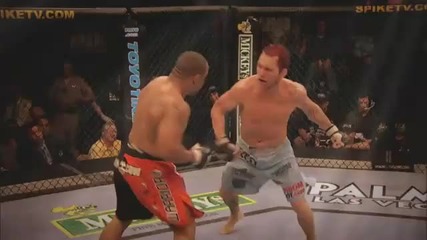 Ufc 125 Resolution 