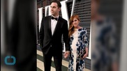 Sacha Baron Cohen and Isla Fisher New Baby’s Super Long Name Revealed