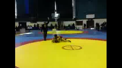 Mov00042.mp4